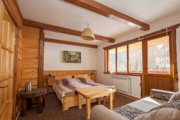 Фотографии Отель Vatra Hotel г. Яремче (Украина) №1 Фото Отель Vatra Hotel г. Яремче 1