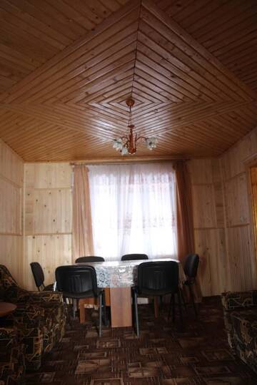 Фотографии Гостевой дом Gutsulochka Apartment г. Яремче (Украина) №2 Фото Гостевой дом Gutsulochka Apartment г. Яремче 2