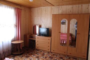 Фотографии Гостевой дом Gutsulochka Apartment г. Яремче (Украина) №3 Фото Гостевой дом Gutsulochka Apartment г. Яремче 3
