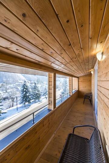 Фотографии Апартаменты Apartments Kamyanitsa г. Яремче (Украина) №3 Фото Апартаменты Apartments Kamyanitsa г. Яремче 3