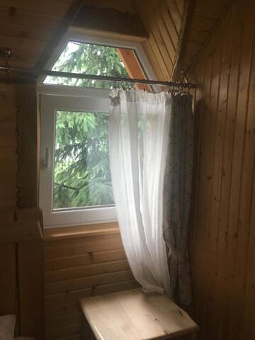Фотографии Гостевой дом Guest house Zatishniy dvir г. Яремче (Украина) №5 Фото Гостевой дом Guest house Zatishniy dvir г. Яремче 5