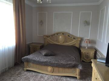 Фотографии Гостевой дом Guest House Arnika г. Яремче (Украина) №2 Фото Гостевой дом Guest House Arnika г. Яремче 2