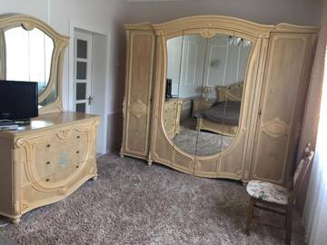 Фотографии Гостевой дом Guest House Arnika г. Яремче (Украина) №3 Фото Гостевой дом Guest House Arnika г. Яремче 3
