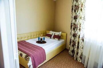 Фотографии Отель Hotel&Restaurant Premium Club г. Яремче (Украина) №3 Фото Отель Hotel&Restaurant Premium Club г. Яремче 3