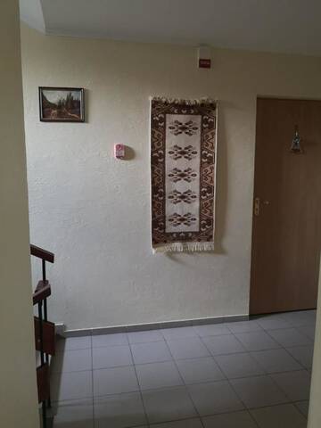 Фотографии Отель Hotel Yavir г. Яремче (Украина) №4 Фото Отель Hotel Yavir г. Яремче 4