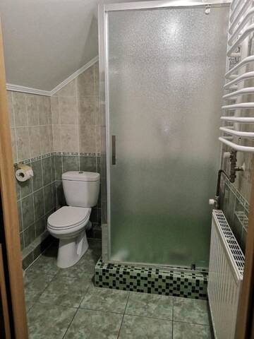 Фотографии Отель Hotel Yavir г. Яремче (Украина) №5 Фото Отель Hotel Yavir г. Яремче 5