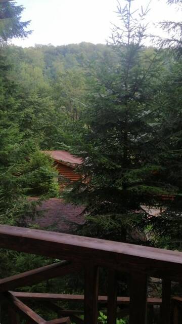 Фотографии Отель Hotel Yavir г. Яремче (Украина) №3 Фото Отель Hotel Yavir г. Яремче 3