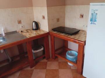 Фотографии Гостевой дом Guest House Ivanna г. Яремче (Украина) №5 Фото Гостевой дом Guest House Ivanna г. Яремче 5