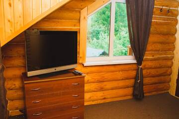 Фотографии Гостевой дом Guest House Svitliza г. Яремче (Украина) №5 Фото Гостевой дом Guest House Svitliza г. Яремче 5