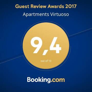 Фотографии Апартаменты Apartments Virtuoso г. Яремче (Украина) №2 Фото Апартаменты Apartments Virtuoso г. Яремче 2