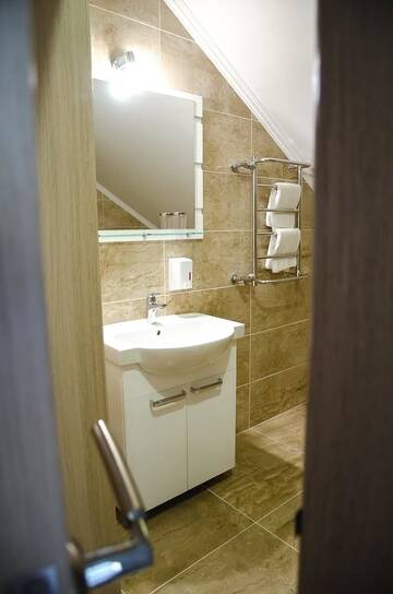 Фотографии Апартаменты Apartments Virtuoso г. Яремче (Украина) №3 Фото Апартаменты Apartments Virtuoso г. Яремче 3