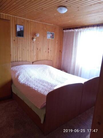 Фотографии Загородные дома Cottage u Romana г. Яремче (Украина) №3 Фото Загородные дома Cottage u Romana г. Яремче 3