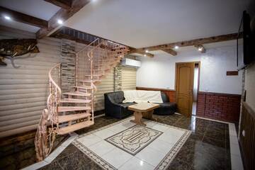 Фотографии Гостевой дом Guest House Arkan г. Яремче (Украина) №3 Фото Гостевой дом Guest House Arkan г. Яремче 3