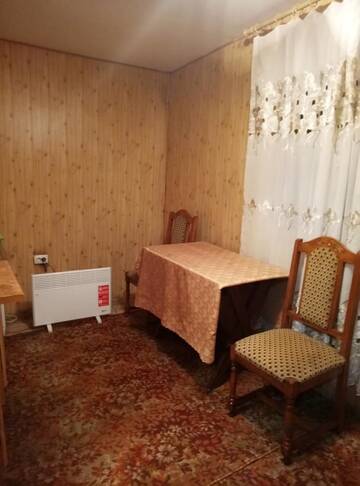 Фотографии Дома для отпуска У вуйка Івана г. Яремче (Украина) №4 Фото Дома для отпуска У вуйка Івана г. Яремче 4