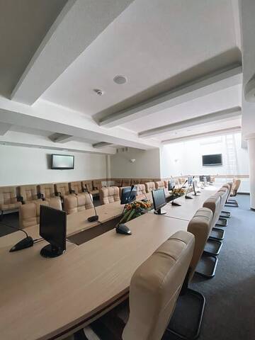 Фотографии Отель Gerdan Hotel г. Яремче (Украина) №3 Фото Отель Gerdan Hotel г. Яремче 3
