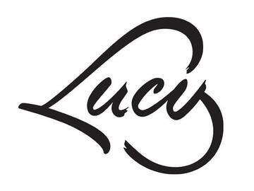 Фотографии Лоджи Lucy г. Яремче (Украина) №4 Фото Лоджи Lucy г. Яремче 4