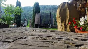 Фотографии Мини-отель Stone Yard г. Яремче (Украина) №2 Фото Мини-отель Stone Yard г. Яремче 2
