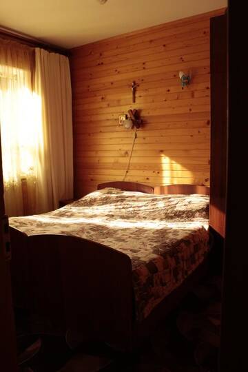 Фотографии Гостевой дом Dream House г. Яремче (Украина) №4 Фото Гостевой дом Dream House г. Яремче 4