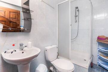 Фото номера Семейный полулюкс Отель Vatra Hotel г. Яремче 9