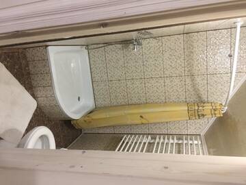 Фото номера Номер с кроватью размера «king-size» и балконом Лоджи Guest House U Myrona г. Яремче 4