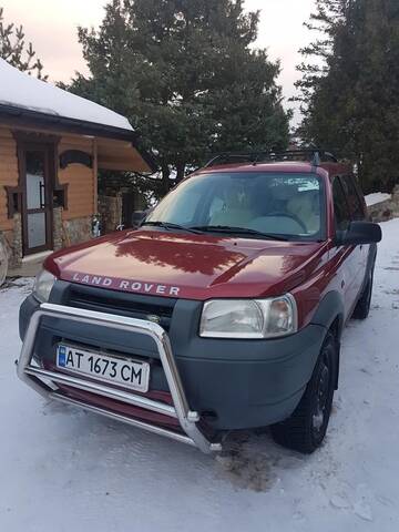 Фото номера Дом для отпуска Дома для отпуска Holiday Home La Vіta г. Яремче 35