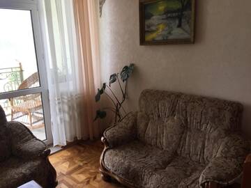 Фото номера Двухместный номер с 1 кроватью Гостевой дом Guest House Arnika г. Яремче 6