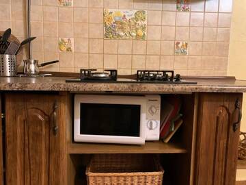 Фото номера Вилла Виллы Dereviy г. Яремче 84