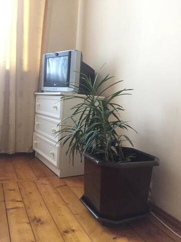 Фото номера Двухместный номер с 1 кроватью Гостевой дом Sadyba Girske Povitria г. Яремче 7