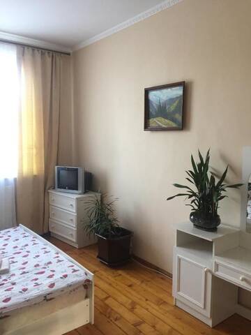 Фото номера Двухместный номер с 1 кроватью Гостевой дом Sadyba Girske Povitria г. Яремче 9