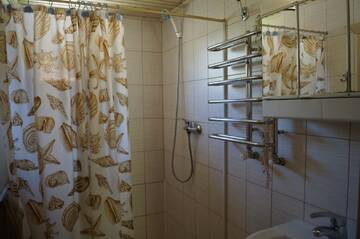 Фото номера Дом для отпуска Дома для отпуска Будиночок в Карпатах г. Яремче 13