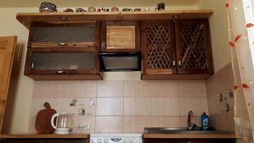 Фото номера Дом для отпуска Дома для отпуска Садиба "Три Царі" г. Яремче 14