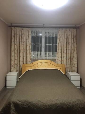 Фото номера Дом для отпуска Дома для отпуска Котедж Mountain house г. Яремче 51