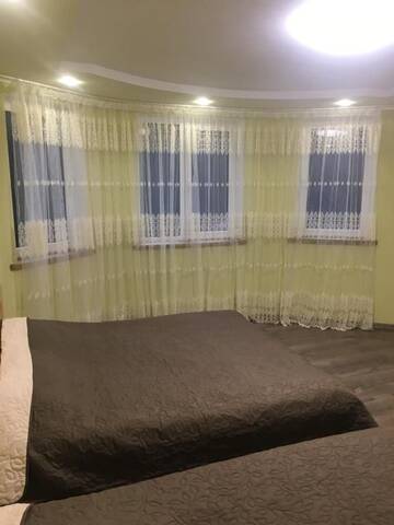 Фото номера Дом для отпуска Дома для отпуска Котедж Mountain house г. Яремче 32