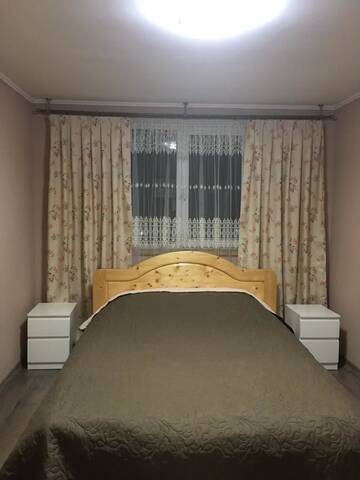 Фото номера Дом для отпуска Дома для отпуска Котедж Mountain house г. Яремче 10