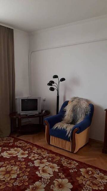 Фото номера Классический трехместный номер Гостевой дом Садиба у Крайлюків г. Яремче 7